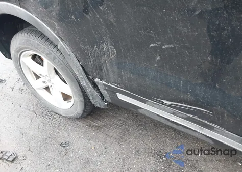 2016 Ford Explorer Xlt from USA, damaged, VIN 1FM5K8DH8GGA68249